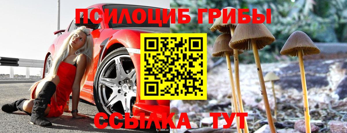 Псилоцибиновые грибы ЛСД  Вход с VPN  Верхняя Салда 